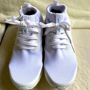 Adidas UltraBoost x Parley uncaged Limited Edition